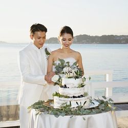 リビエラ逗子マリーナの写真3枚目