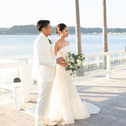 リビエラ逗子マリーナの写真28枚目