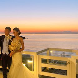 リビエラ逗子マリーナの写真15枚目