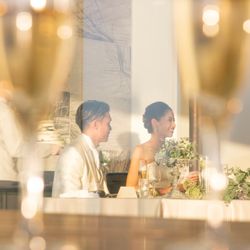 リビエラ逗子マリーナの写真11枚目