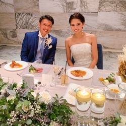 リビエラ逗子マリーナの写真13枚目