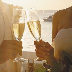 リビエラ逗子マリーナの写真18枚目