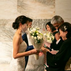 リビエラ逗子マリーナの写真20枚目