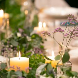 リビエラ逗子マリーナの写真19枚目