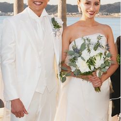 リビエラ逗子マリーナの写真6枚目