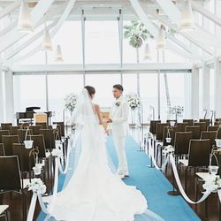 リビエラ逗子マリーナの写真27枚目