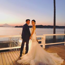 リビエラ逗子マリーナの写真31枚目