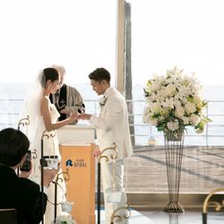 リビエラ逗子マリーナの写真29枚目