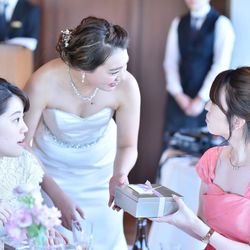 グランドオリエンタル みなとみらいの写真26枚目