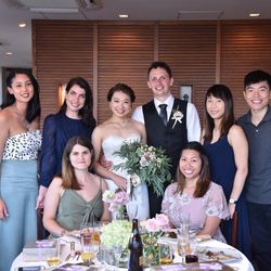 グランドオリエンタル みなとみらいの写真16枚目