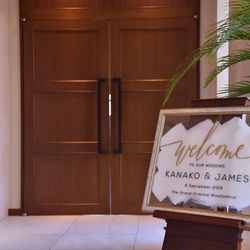 グランドオリエンタル みなとみらいの写真15枚目