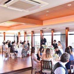 グランドオリエンタル みなとみらいの写真3枚目