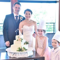 グランドオリエンタル みなとみらいの写真14枚目