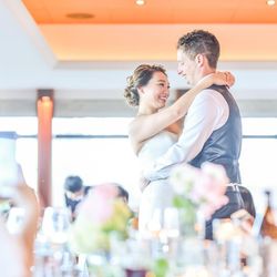 グランドオリエンタル みなとみらいの写真10枚目