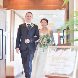 グランドオリエンタル みなとみらいの写真36枚目