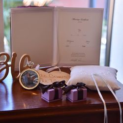 グランドオリエンタル みなとみらいの写真10枚目