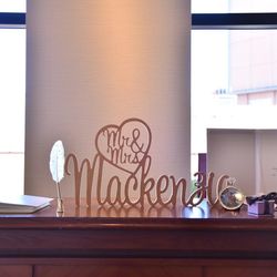 グランドオリエンタル みなとみらいの写真30枚目