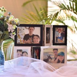 グランドオリエンタル みなとみらいの写真1枚目