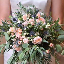 グランドオリエンタル みなとみらいの写真13枚目