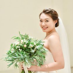 グランドオリエンタル みなとみらいの写真30枚目