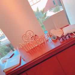 グランドオリエンタル みなとみらいの写真36枚目