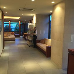 グランドオリエンタル みなとみらいの写真11枚目