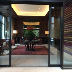 グランドオリエンタル みなとみらいの写真25枚目