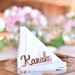 グランドオリエンタル みなとみらいの写真3枚目