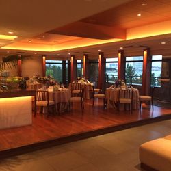 グランドオリエンタル みなとみらいの写真33枚目