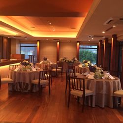 グランドオリエンタル みなとみらいの写真10枚目