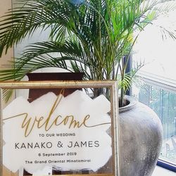 グランドオリエンタル みなとみらいの写真3枚目