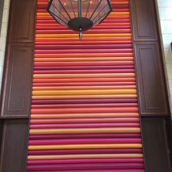 グランドオリエンタル みなとみらいの写真22枚目