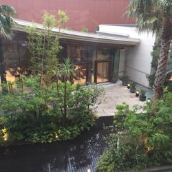 グランドオリエンタル みなとみらいの写真21枚目