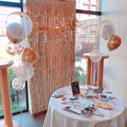 グランドオリエンタル みなとみらいの写真18枚目