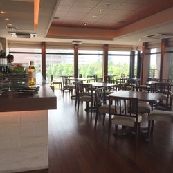 グランドオリエンタル みなとみらいの写真31枚目