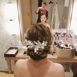 グランドオリエンタル みなとみらいの写真13枚目