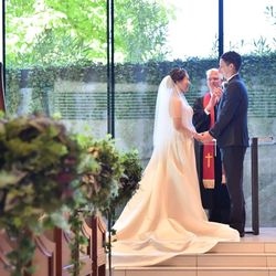 グランドオリエンタル みなとみらいの写真18枚目