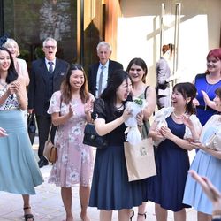 グランドオリエンタル みなとみらいの写真14枚目