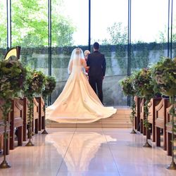 グランドオリエンタル みなとみらいの写真7枚目