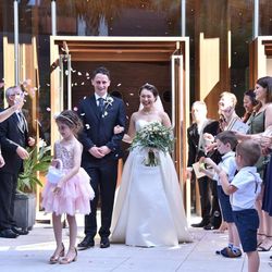 グランドオリエンタル みなとみらいの写真5枚目