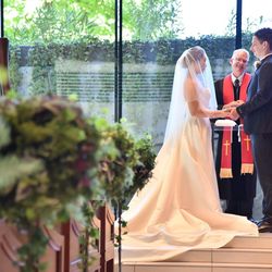 グランドオリエンタル みなとみらいの写真15枚目