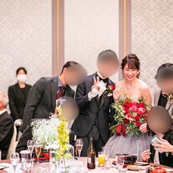 ホテルニューオータニ幕張の写真30枚目