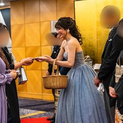 ホテルニューオータニ幕張の写真1枚目