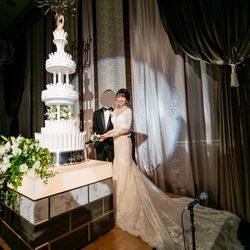 ホテルニューオータニ幕張の写真2枚目