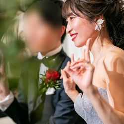 ホテルニューオータニ幕張の写真9枚目