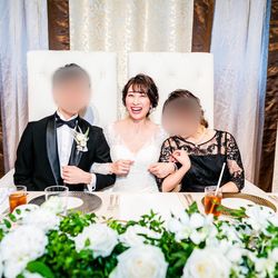 ホテルニューオータニ幕張の写真32枚目