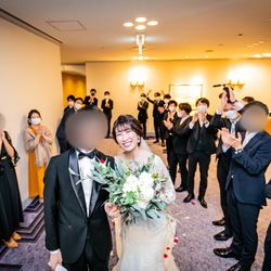 ホテルニューオータニ幕張の写真1枚目