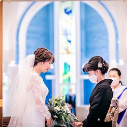 ホテルニューオータニ幕張の写真28枚目