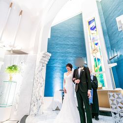 ホテルニューオータニ幕張の写真23枚目