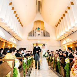 ホテルニューオータニ幕張の写真22枚目